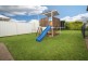 13 Sandown, Emerald QLD 4720