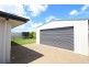 13 Sandown, Emerald QLD 4720