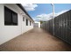 13 Sandown, Emerald QLD 4720