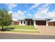 13 Sandown, Emerald QLD 4720