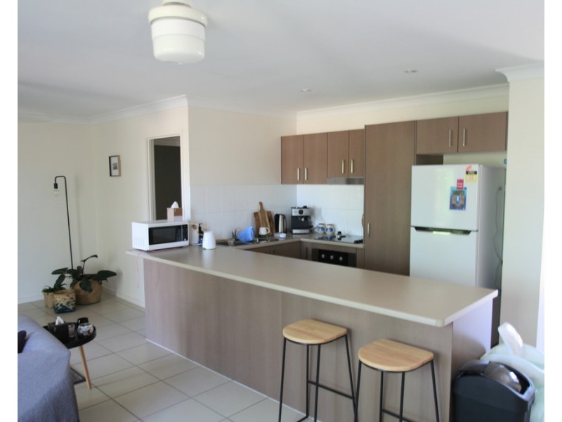 2/6 Sullivan Street, Emerald QLD 4720