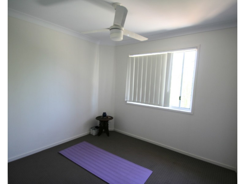 2/6 Sullivan Street, Emerald QLD 4720