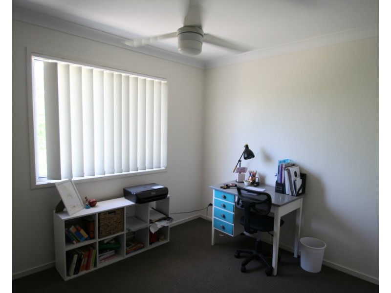 2/6 Sullivan Street, Emerald QLD 4720