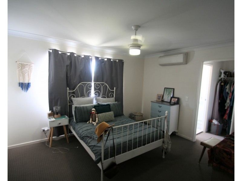 2/6 Sullivan Street, Emerald QLD 4720