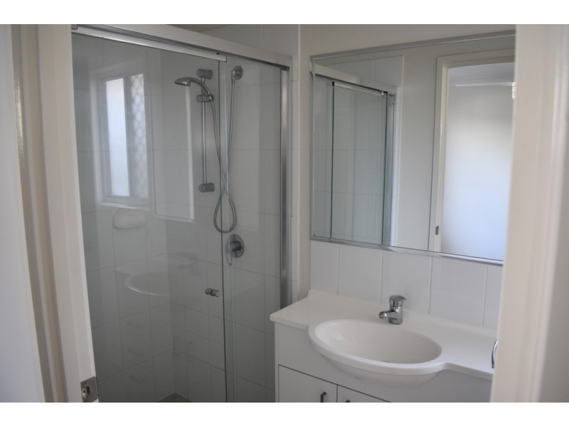 41/6 Sullivan Street, Emerald QLD 4720