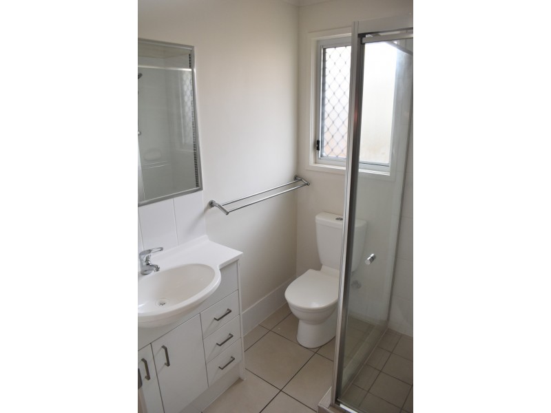 41/6 Sullivan Street, Emerald QLD 4720