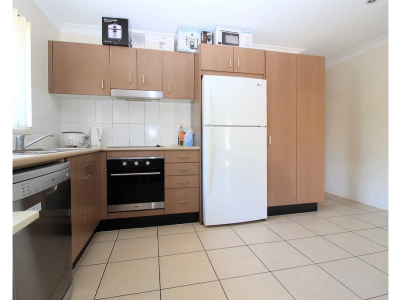 37/6 Sullivan Street, Emerald QLD 4720