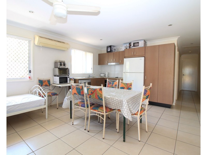 37/6 Sullivan Street, Emerald QLD 4720