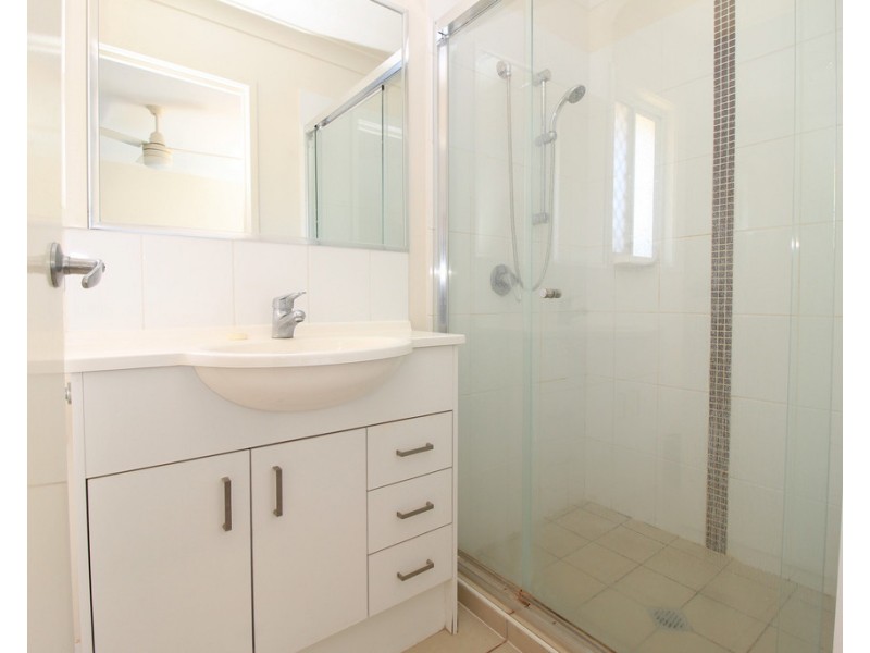 37/6 Sullivan Street, Emerald QLD 4720