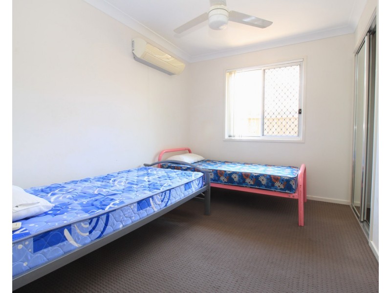 37/6 Sullivan Street, Emerald QLD 4720