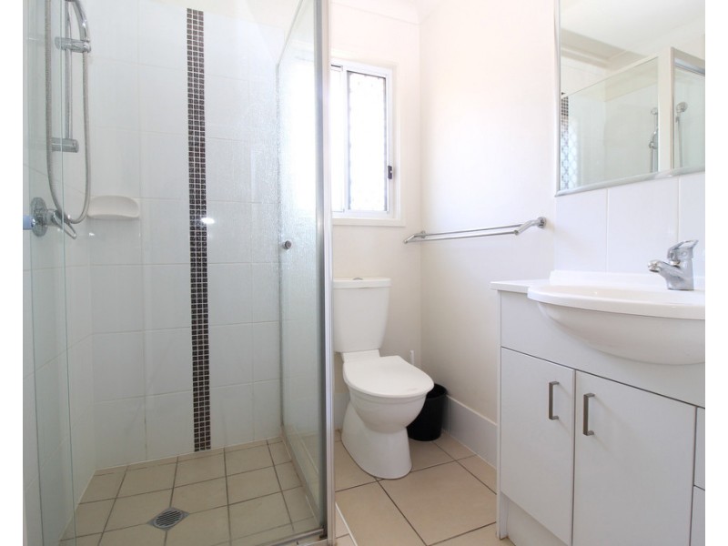 37/6 Sullivan Street, Emerald QLD 4720