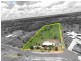 77 Patanga Place, Emerald QLD 4720