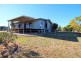 77 Patanga Place, Emerald QLD 4720