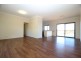 77 Patanga Place, Emerald QLD 4720