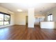 77 Patanga Place, Emerald QLD 4720