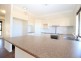77 Patanga Place, Emerald QLD 4720