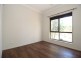 77 Patanga Place, Emerald QLD 4720