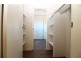 77 Patanga Place, Emerald QLD 4720