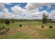 77 Patanga Place, Emerald QLD 4720