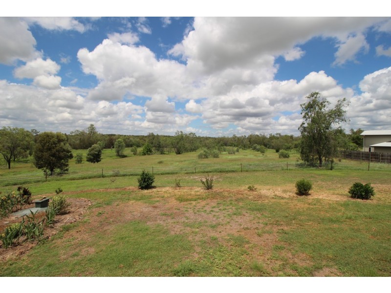 77 Patanga Place, Emerald QLD 4720