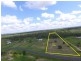 Lot 7 Chudleigh Drive, Emerald QLD 4720