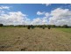 Lot 7 Chudleigh Drive, Emerald QLD 4720