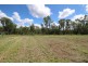 Lot 7 Chudleigh Drive, Emerald QLD 4720