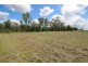 Lot 7 Chudleigh Drive, Emerald QLD 4720