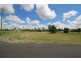 Lot 7 Chudleigh Drive, Emerald QLD 4720