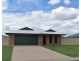 8 Spellman Street, Emerald QLD 4720