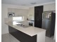 8 Spellman Street, Emerald QLD 4720