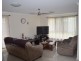 8 Spellman Street, Emerald QLD 4720