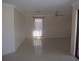 8 Spellman Street, Emerald QLD 4720