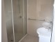 8 Spellman Street, Emerald QLD 4720