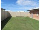 8 Spellman Street, Emerald QLD 4720