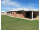 8 Spellman Street, Emerald QLD 4720