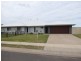 1/10 Milliken Street, Emerald QLD 4720