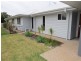 1/10 Milliken Street, Emerald QLD 4720