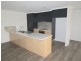 1/10 Milliken Street, Emerald QLD 4720