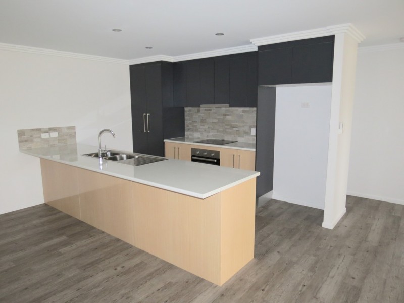 1/10 Milliken Street, Emerald QLD 4720