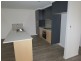 1/10 Milliken Street, Emerald QLD 4720