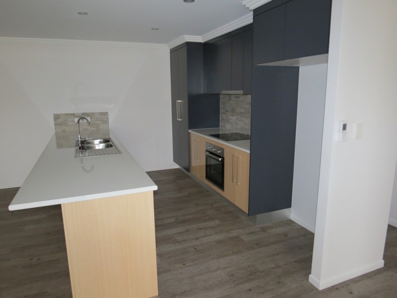 1/10 Milliken Street, Emerald QLD 4720