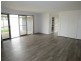 1/10 Milliken Street, Emerald QLD 4720