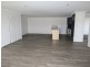 1/10 Milliken Street, Emerald QLD 4720