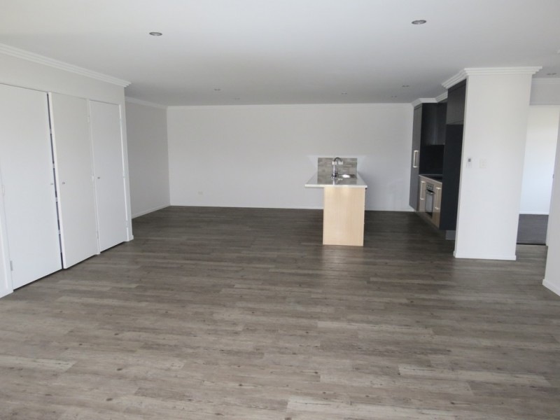 1/10 Milliken Street, Emerald QLD 4720