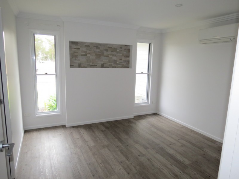 1/10 Milliken Street, Emerald QLD 4720