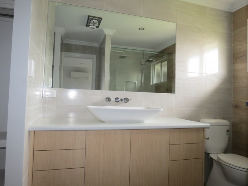1/10 Milliken Street, Emerald QLD 4720