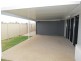 1/10 Milliken Street, Emerald QLD 4720