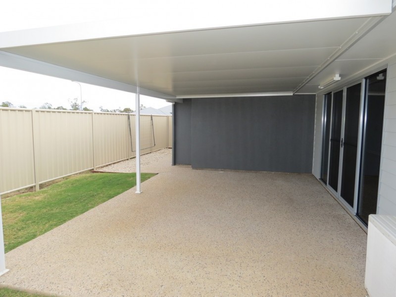 1/10 Milliken Street, Emerald QLD 4720