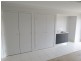 1/10 Milliken Street, Emerald QLD 4720